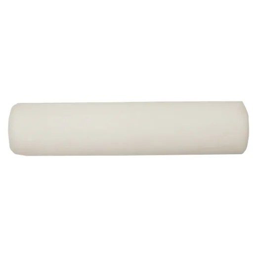 Paint Roller Refill Poly 9½in x 6 mm Pile