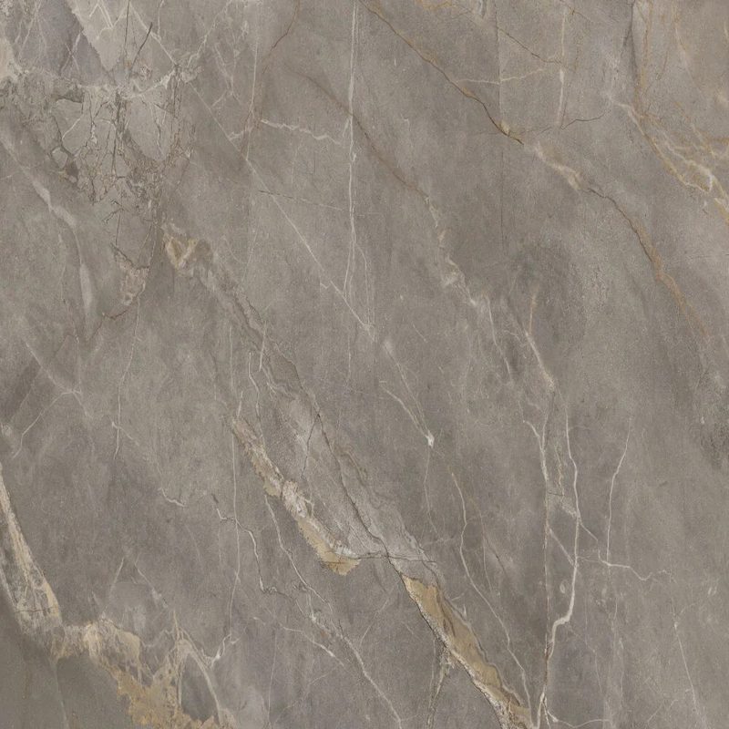 Prema Mystic Gold 32 x 64 Polished