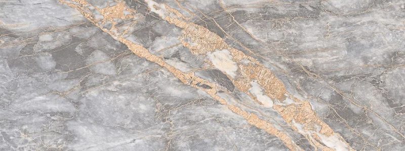 Prema Pacific Grigio 32 x 64 Polished