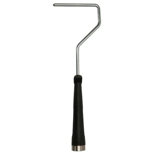 Roller Frame - 4in x 12in