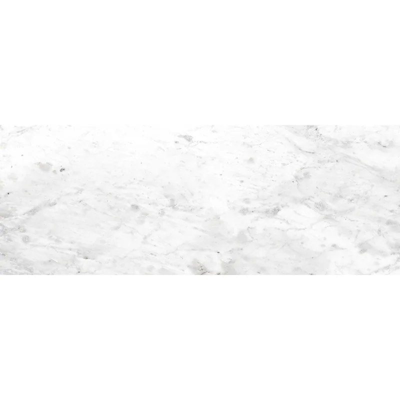 Royal Carrara 32 x 64 Polished