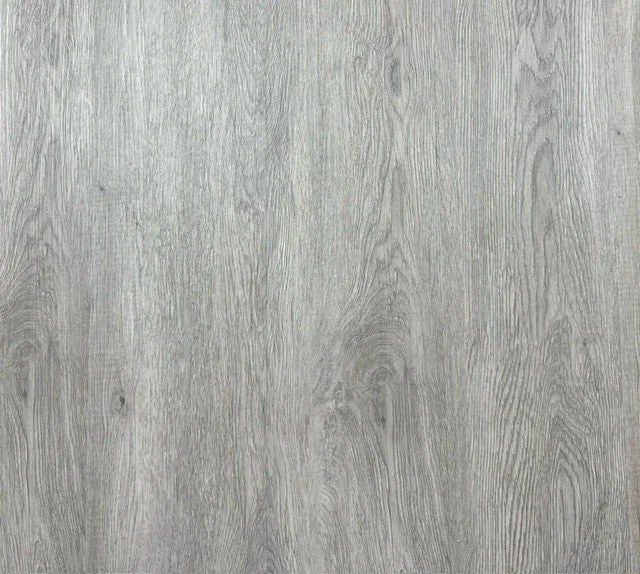 Sand Storm 5 mm Vinyl Plank Flooring