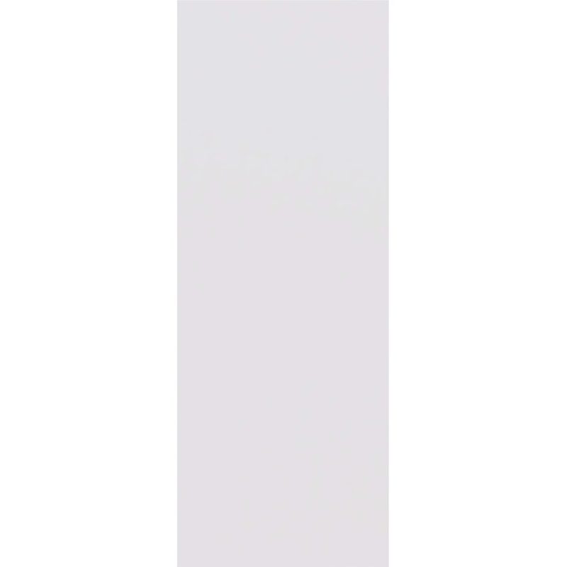Slab (Flat) Interior Door (Hollow Core)