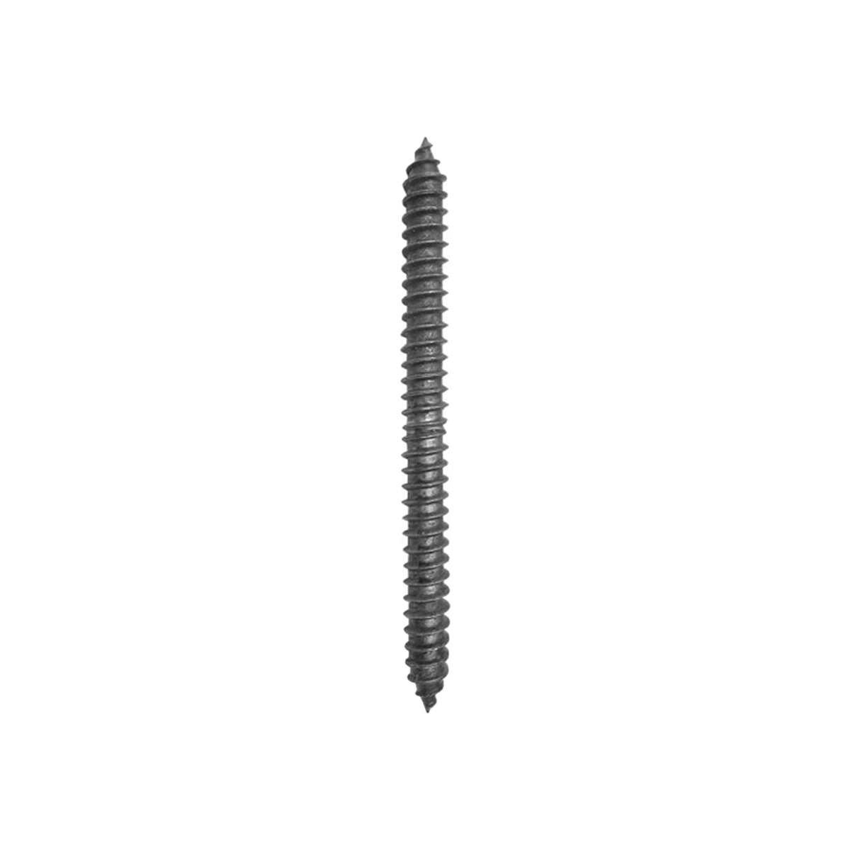 Stair Post Screw