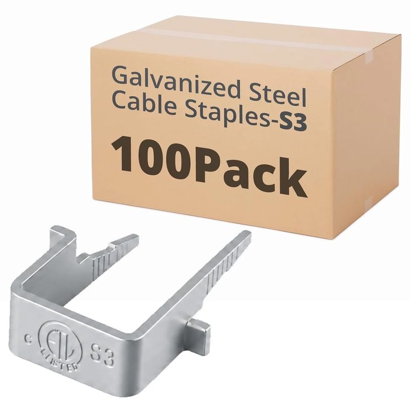 Staples SG03 400pc