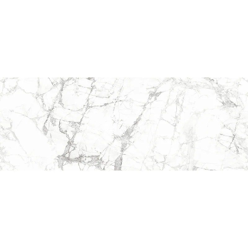 Statuario Attivo White 32 x 64 Polished