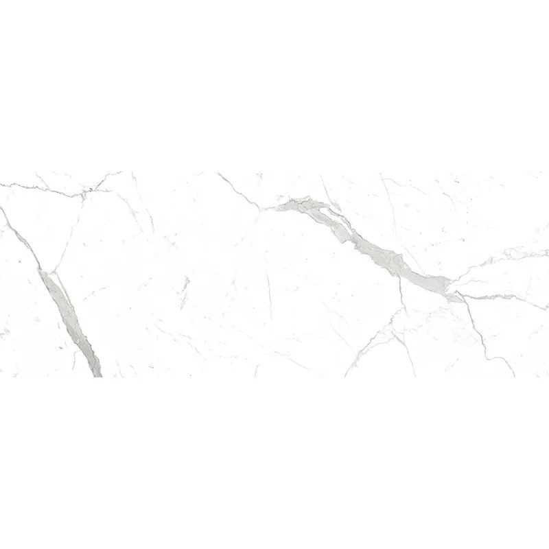Statuario Pearl 32 x 64 Polished
