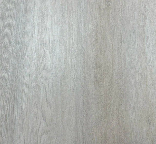 Stockholm 5 mm Vinyl Flooring