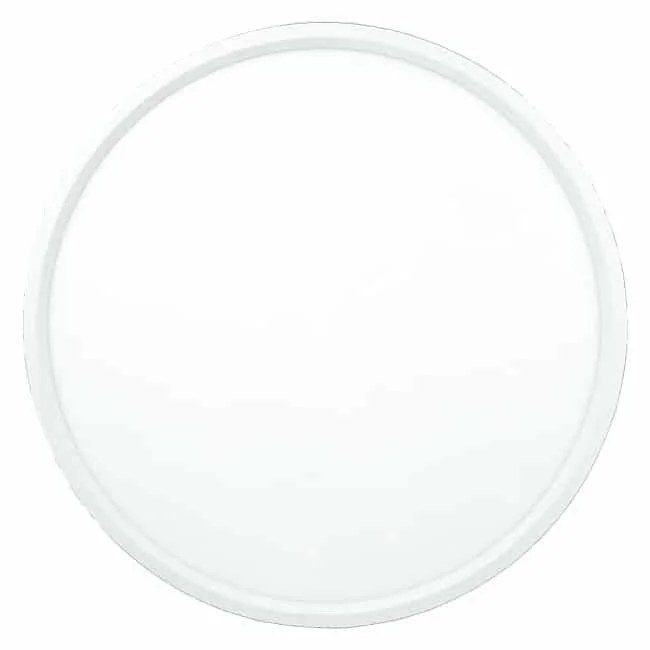 Surface Mount 32W 3500lm 5CCT - 15in