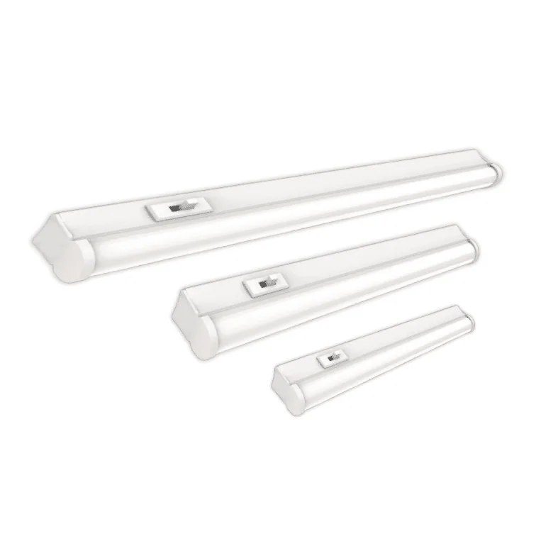 T5 Under-cabinet Light 1 ft 5W 500lm 3CCT