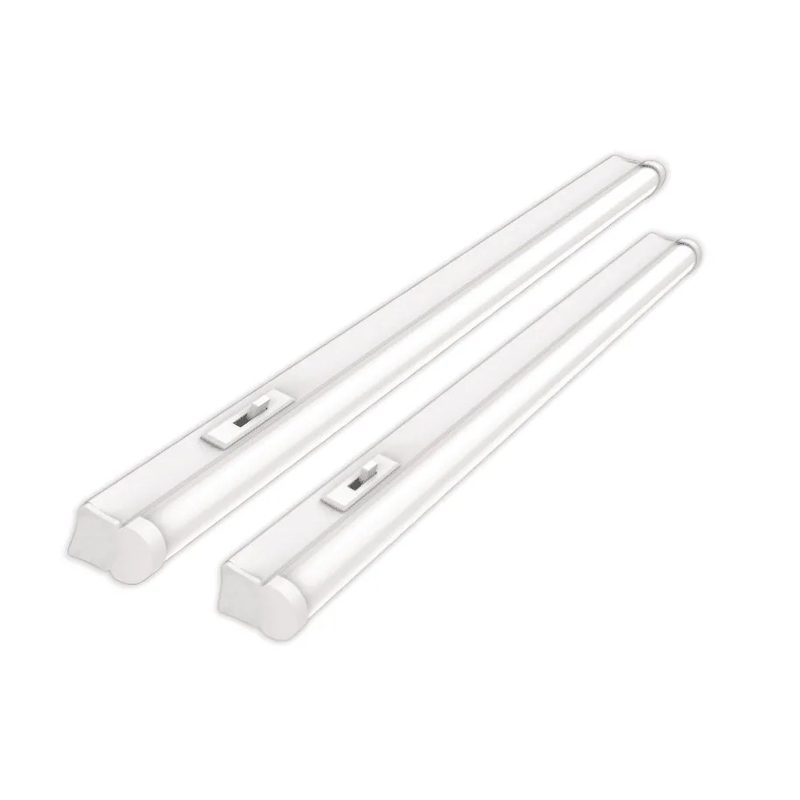 T5 Under-cabinet Light 4 ft 18W 1800lm 3CCT