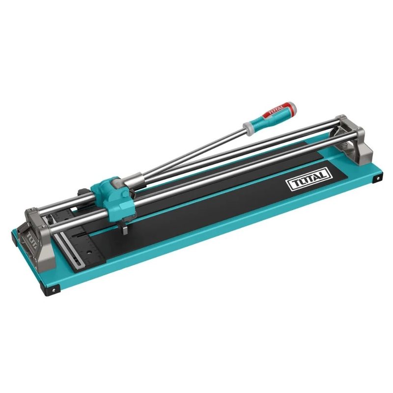 Tile Cutter - 24 in.