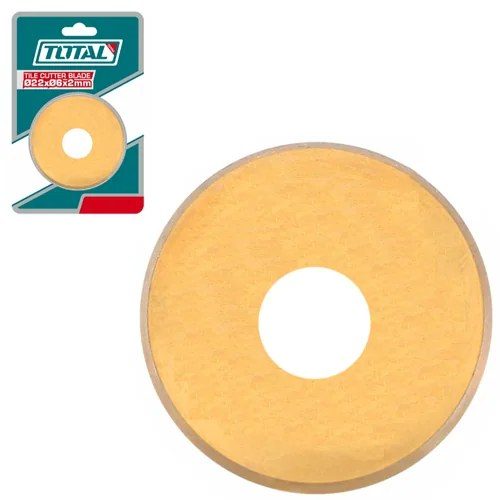 Tile Cutter Blade