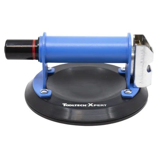 Tile Lifting Suction Pump 6in Cup