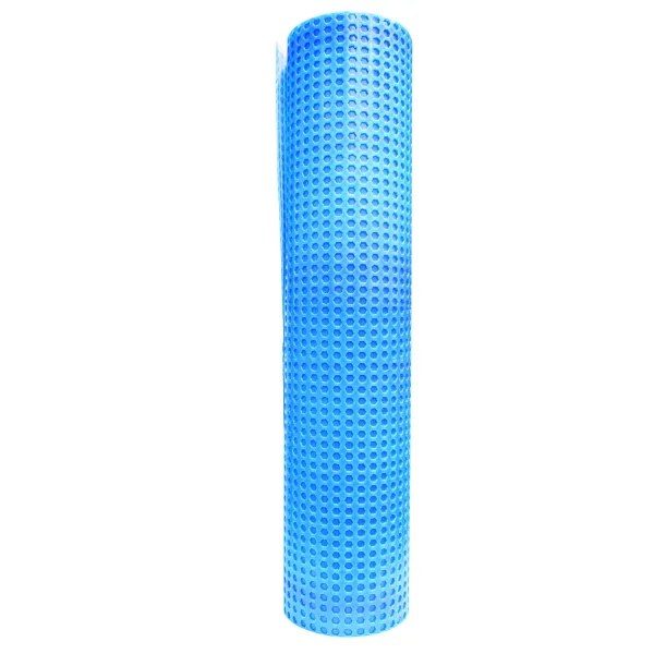 Tooltech Uncoupling Membrane - 323 sq ft