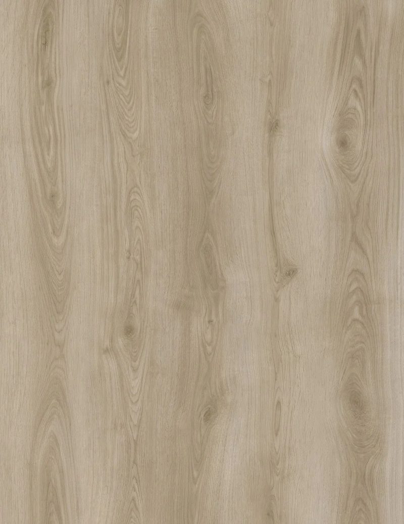 Vinyl Flooring PS101 Syrup - 7 mm