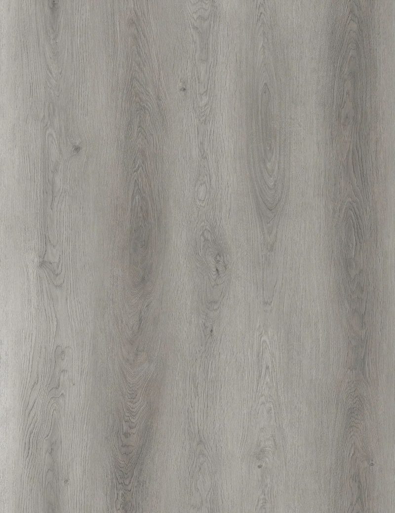 Vinyl Flooring PS104 Slate - 7 mm