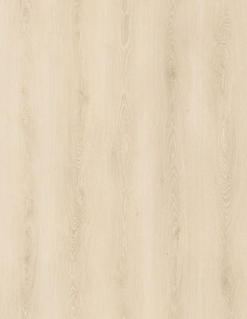 Vinyl Flooring PS105 Cream - 7 mm