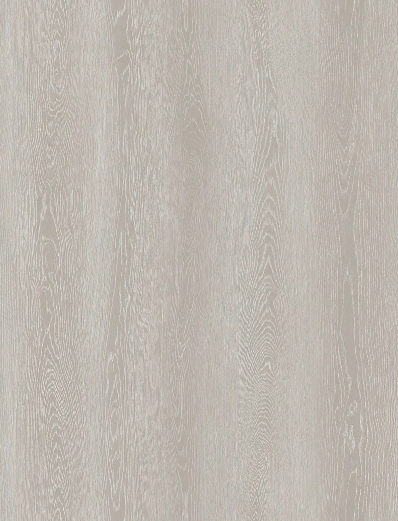 Vinyl Flooring PS106 Mist - 7 mm