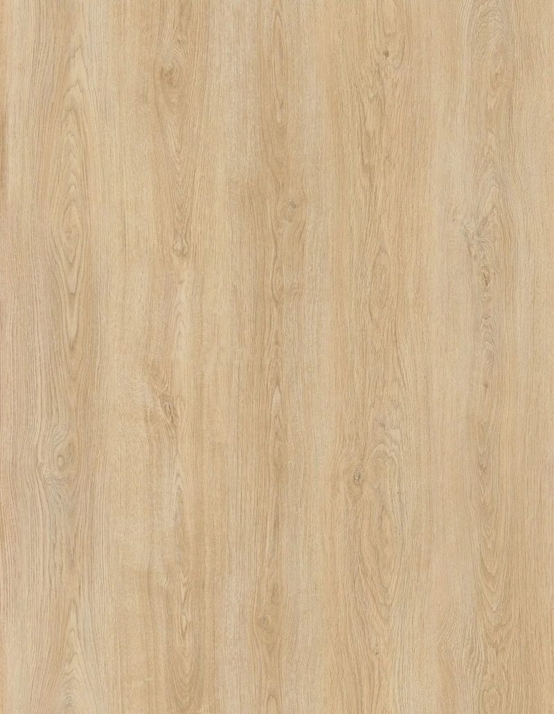 Vinyl Flooring PS107 Oatmeal - 7 mm