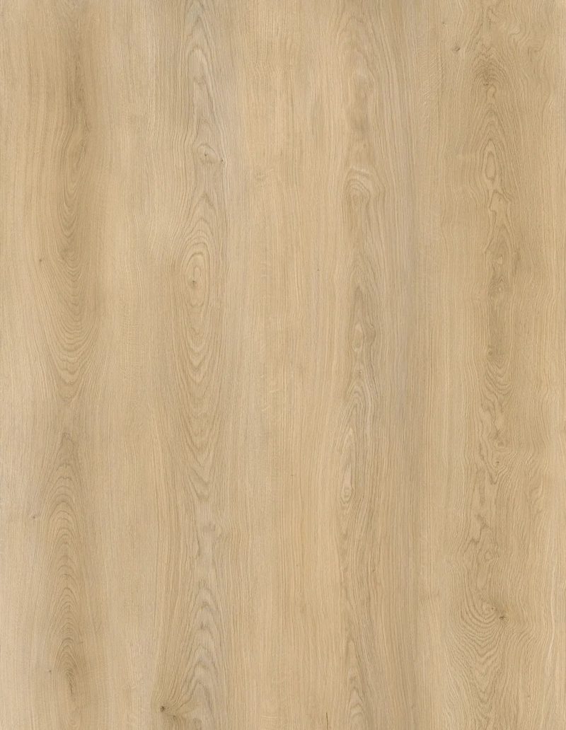 Vinyl Flooring PS112 Palomino - 8 mm