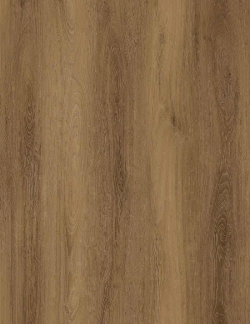 Vinyl Flooring PS114 Chamois - 8 mm