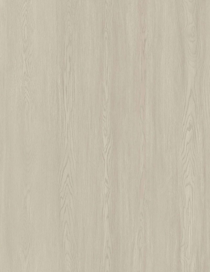 Vinyl Flooring PS121 Almond - 8 mm