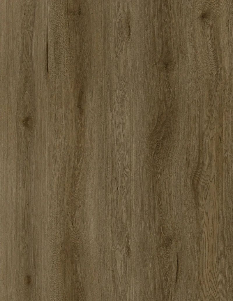 Vinyl Flooring PS122 Tobac - 8 mm