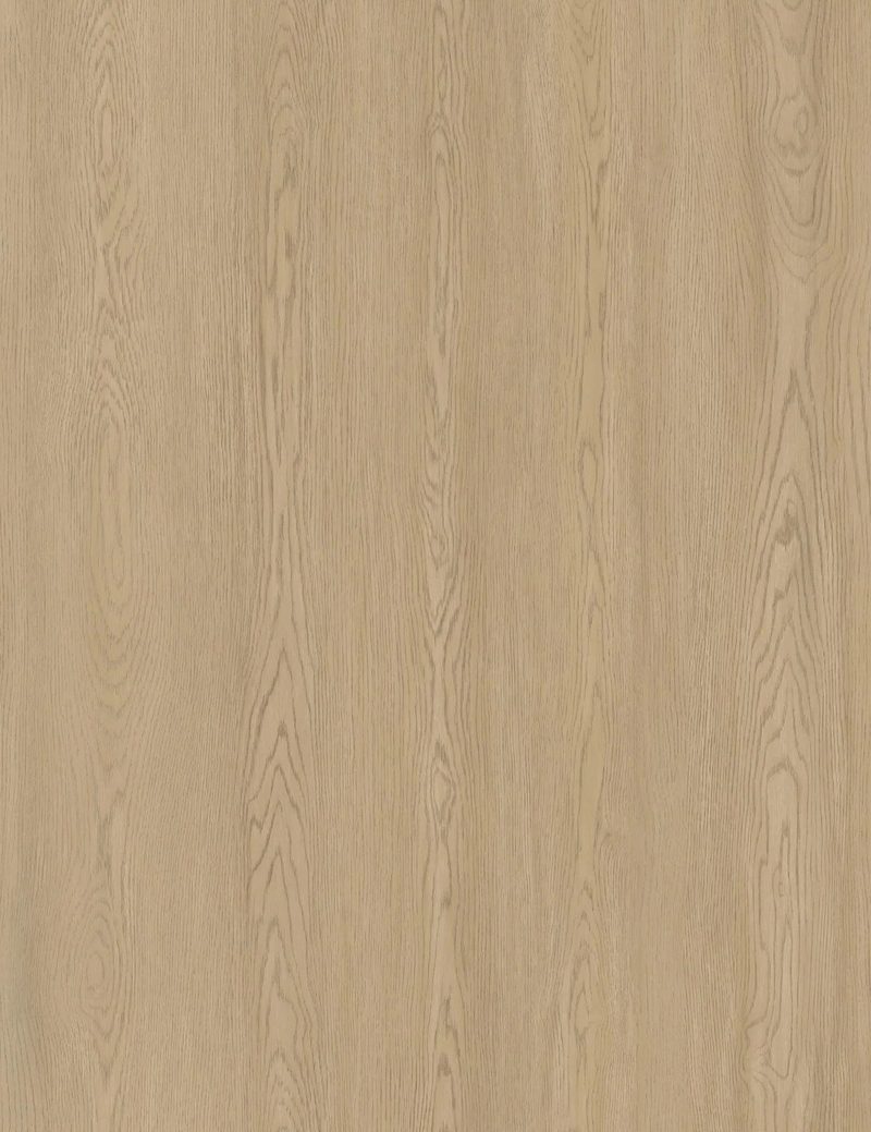 Vinyl Flooring PS123 Biscuit - 8 mm