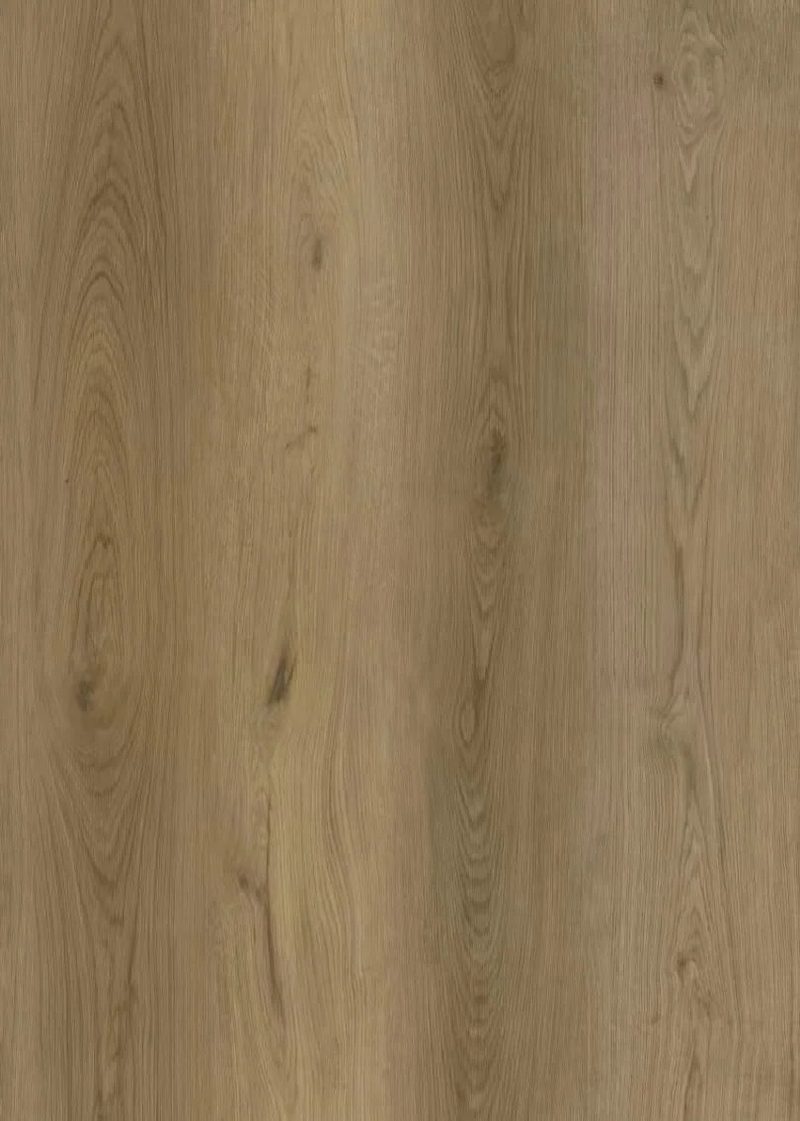 Vinyl Flooring PS124 Mocha - 8 mm
