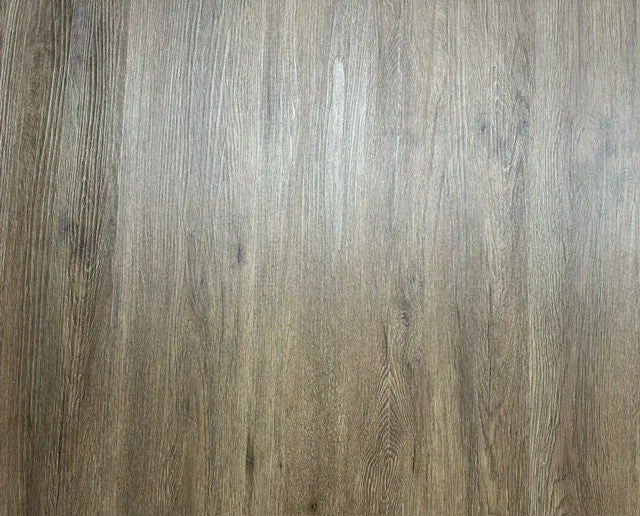 Walnut 5 mm Vinyl Plank Flooring