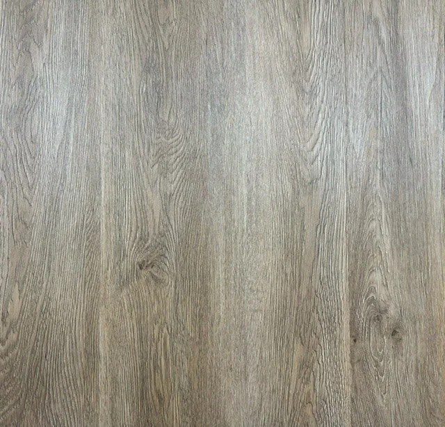 Wood Lands 5 mm Vinyl Plank Flooring